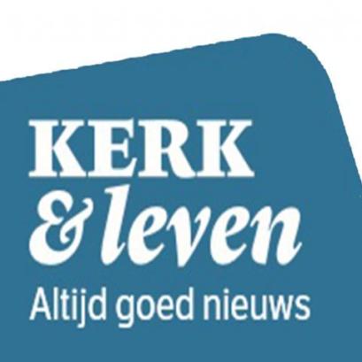 kerk&leven