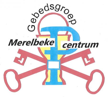 gebedsgroep