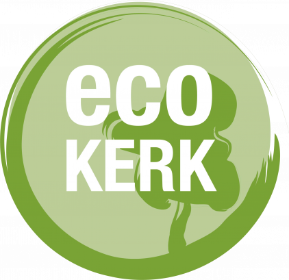 ECOkerk