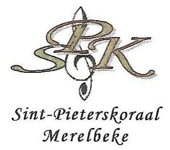 St Pieterskoraal