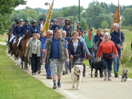 Sint Elooi