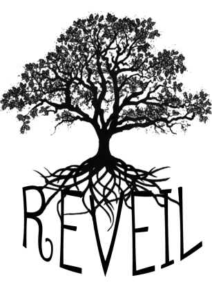 Reveil