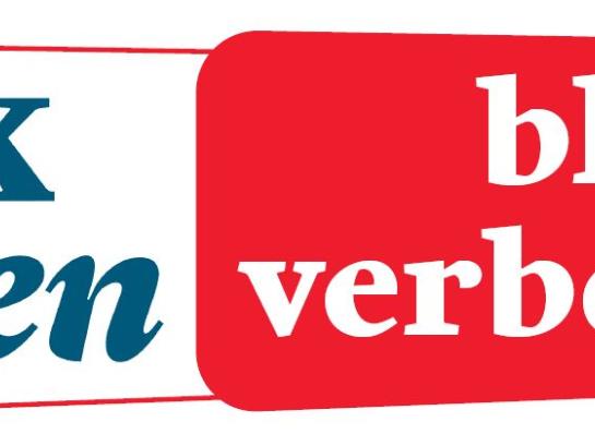 verbonden