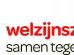 welzijnzorg