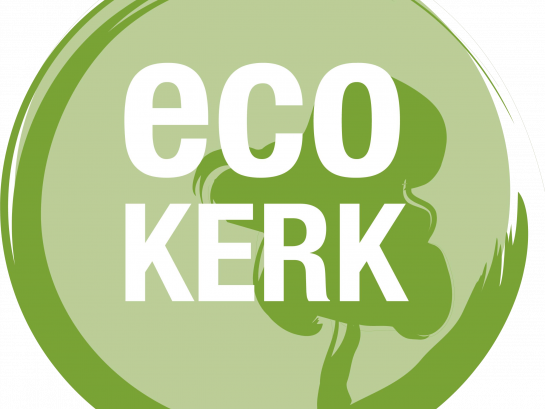 ECOkerk