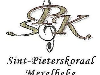 St Pieterskoraal